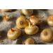 Buy Taldi Borettane Onions in Balsamic Vinegar - 300g Glass Jar | Authentic Italian Delicatessen - Buy Online on GoSupps.com