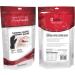 Swede-O Thermal Carpal Tunnel Glove - Left Hand Large | International Shipping Available - Buy Online on GoSupps.com