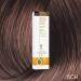 One N Only Demi Permanent Hair Color with Argan Oil - 5CH Light Chocolate Brown - Rich Tones & Gray Coverage - Moisture & Elasticity Boost - International Shipping Available - Buy Online on GoSupps.com