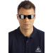 Cressi Ninja Floating & Flex Sunglasses for Adults | Unisex Stylish & Durable International Shipping - Buy Online on GoSupps.com