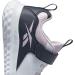 Reebok Girl's Rush Runner 4.0 Alt Sneakers - White/Pink/Navy - Size 10 UK Child - Buy Online on GoSupps.com