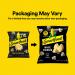 Buy Smartfood White Cheddar Popcorn - 40 Count Bags | 0.625 oz Each - Buy Online on GoSupps.com