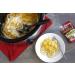 McCormick Original Country Gravy Mix 2.64 oz Packets - Pack of 4 - Buy Online on GoSupps.com