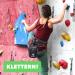 Skipelheld Chalkbag Set - Bouldering Brush Magnesia Bags & Carabiners | Ideal for Climbing Crossfit & Weight Lifting - Black - Buy Online on GoSupps.com