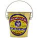 Edmond Fallot - Dijon Mustard - 450 g