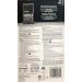 Duracell Charger with 8 Rechargeable Batteries (4 AA & 4 AAA) - Fast & Reliable | Shop Internationally - Buy Online on GoSupps.com