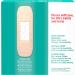 Band-Aid Skin-Flex Adhesive Bandages for First Aid - 60 Count Twin Pack - Buy Online on GoSupps.com