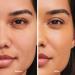 JOAH Perfect Complexion Under Eye Concealer & Hydrating Serum - Korean Makeup for Dark Circles Puffiness Peptide Formula Medium Coverage Fair/Light 1 oz - Buy Online on GoSupps.com