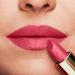 Max Factor Colour Elixir Lipstick - Bewitching Coral 055 with Vitamin E (Pack of 1) - Buy Online on GoSupps.com