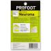 PROFOOT Inter-Metatarsal Pads - Neuroma Ball of Foot Cushions | Foot Pain Relief for Women & Men | Reduce Tingling & Burning | Shock-Absorbing & Breathable | 1 Pair - Buy Online on GoSupps.com