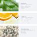 IMAGE Skincare Ready Set Discover - 3 Piece Introductory Skin Care Regimen | Buy Internationally - Buy Online on GoSupps.com