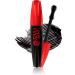 MISS COP Lash to Lash Mascara - Buy Online on GoSupps.com