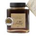 Mountain Honey 100% Pure Natural (500g) | Le Souffle d'Adore