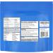 Travel Medicine Kit - 73 Tablets with Acetaminophen Bismuth Diphenhydramine Loperamide Meclizine & Electrolytes for International Travel - Buy Online on GoSupps.com