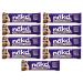 Nakd Blueberry Muffin - Nakd Raw Fruit Bars - 35g Each - Gluten Free & Sugar Free