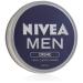 Nivea Body Cream for All Leather Types 150 ml (2 x 150 ml)