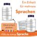 Now Foods Sweet Almond Oil 473ml | Laboratory Tested Soy Free Vegan Non-GMO - Shop Internationally - Buy Online on GoSupps.com