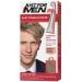 Just For Men Easy Comb-In Color Mens Hair Dye  Easy No Mix Application with Comb Applicator - Sandy Blond  A-10  Pack of 1 Pack of 1 Sandy Blond A-10