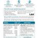 Wellbio 10 Billion Probiotic Complex - Gut Health Supplement - 30 Capsules - Buy Online on GoSupps.com