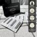 Buy In Your Pleasure s Relief All-Natural Vaginal & Rectal Suppositories with Hemp & Cocoa Butter for Fast Relief | Intimate Skincare Vitamins - 8 Count - Buy Online on GoSupps.com
