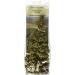 Gangi Dante Organic Dried Oregano Herb from Sicily, .88 oz