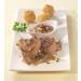 Buy Knorr Hunter Sauce with Mushrooms - 1kg | Rich Brown Sauce Medium Consistency for Gourmet Cooking - International Shipping Available - Buy Online on GoSupps.com