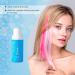 Buy blowPro Faux Dry Dry Shampoo Powder - Travel Size No Water Needed Eliminates Oil & Buildup Adds Volume & Shine - Buy Online on GoSupps.com
