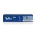 Ecodenta Fluoride-Free Toothpaste 100ml | Anti-Caries with Xylitol & Essential Oils - Buy Online on GoSupps.com