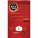 Nescafe Tasters Choice House Blend Instant Coffee 6 Single Serve Sachets 18g - Buy Online on GoSupps.com