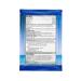 SPF 50 Big Island Sunscreen Lotion Packets - Oil Free & Paraben Free - Coral Reef Friendly - 0.25 oz Packets (Box of 50) - Buy Online on GoSupps.com