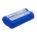 Battery Replacement for Fresenius Part NO: 110320-O 179033 179033-R0 179033-R2 88888749 BATT/110320 MB1790 MB1790-O Link4 + Agilia Volumat Agilia