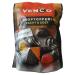 Venco Liquorice soft & sweet - 287g