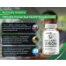 Eye Health Supplements for Adults - Blue Light Protection & Enhanced Visual Clarity with Lutein, Zeaxanthin, Bilberry & More | AREDS2 Vitamins - Buy Online on GoSupps.com
