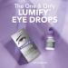 LUMIFY Redness Reliever Eye Drops 0.08 fl oz (2.5 mL) - Pack of 6 6 Pack - Buy Online on GoSupps.com