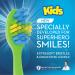 Oral-B Kids Toothbrush Extra Soft - Pack of 3 | Gentle Dental Care for Children - Buy Online on GoSupps.com