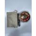 Premium Sound Bowl Set for Meditation & Healing | Singing Bowls for Children & Chakras - International Shipping - Buy Online on GoSupps.com