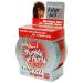 World Of Curls Worlds Of Curls Edge Gel Argan Oil Maximum Hold 2.25 Oz