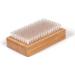 Stage Nylon Brush | Nylon Bristle Brush for No Wax Surfaces - Buy Online on GoSupps.com