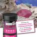 Microbe Lift CoralCaper 120g - Silicone Coral Fixers for Secure Attachment in Seawater Aquariums - Easy to Use - Buy Online on GoSupps.com