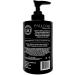 E.Vulcano Hand & Body Wash 11.8 oz - Infused with Copper Magnesium & Zinc - Sicilian Lemons & Volcanic Minerals | International Shipping Available - Buy Online on GoSupps.com