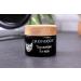 Greendoor moisturizing day cream for men's face 50ml vegan optimally absorbed protects with organic algae non-greasy without oily shine natural cosmetics - Buy Online on GoSupps.com