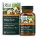 Gaia Herbs Gelatinized Peruvian Maca Root 60 Vegan Capsules