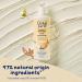 Childs Farm OatDerma Cr me hydratante pour le corps sans parfum apaisante peaux sensibles mollient b b enfants 500 ml - Buy Online on GoSupps.com