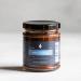 Burren Balsamics Spiced Apple Chutney 200g - Exquisite Flavor Infused Condiment - Buy Online on GoSupps.com