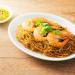 Vermicelli Glass Noodles 16 x 50g | Longkou Mung Beans Thread Vermicelli Noodles - Buy Online on GoSupps.com