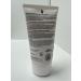 Prowin Aloe Vera Heat Lotion 150ml - Soothing Relief for Muscles & Joints | International Shipping Available - Buy Online on GoSupps.com