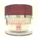 Anti-pigmentation cream based on rose - Whitening cream ROSE
