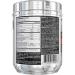 Six Star Pre-Workout Explosion - Pink Lemonade 8.16 oz | Boost Energy & Performance - Buy Online on GoSupps.com