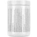 Codeage Multi Collagen Protein Powder Hydrolyzed Type I II III V X Grass Fed All in One Super Bone Broth and Collagen 8.9 Ounces - Buy Online on GoSupps.com
