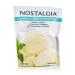 Nostalgia Premium Ice Cream Mix - 8 (8-Ounce) Packs - Makes 16 Quarts - Vanilla Flavor - Buy Online on GoSupps.com